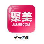 潮阳机房电商托管