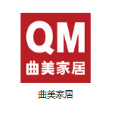潮阳机房客户家居行业